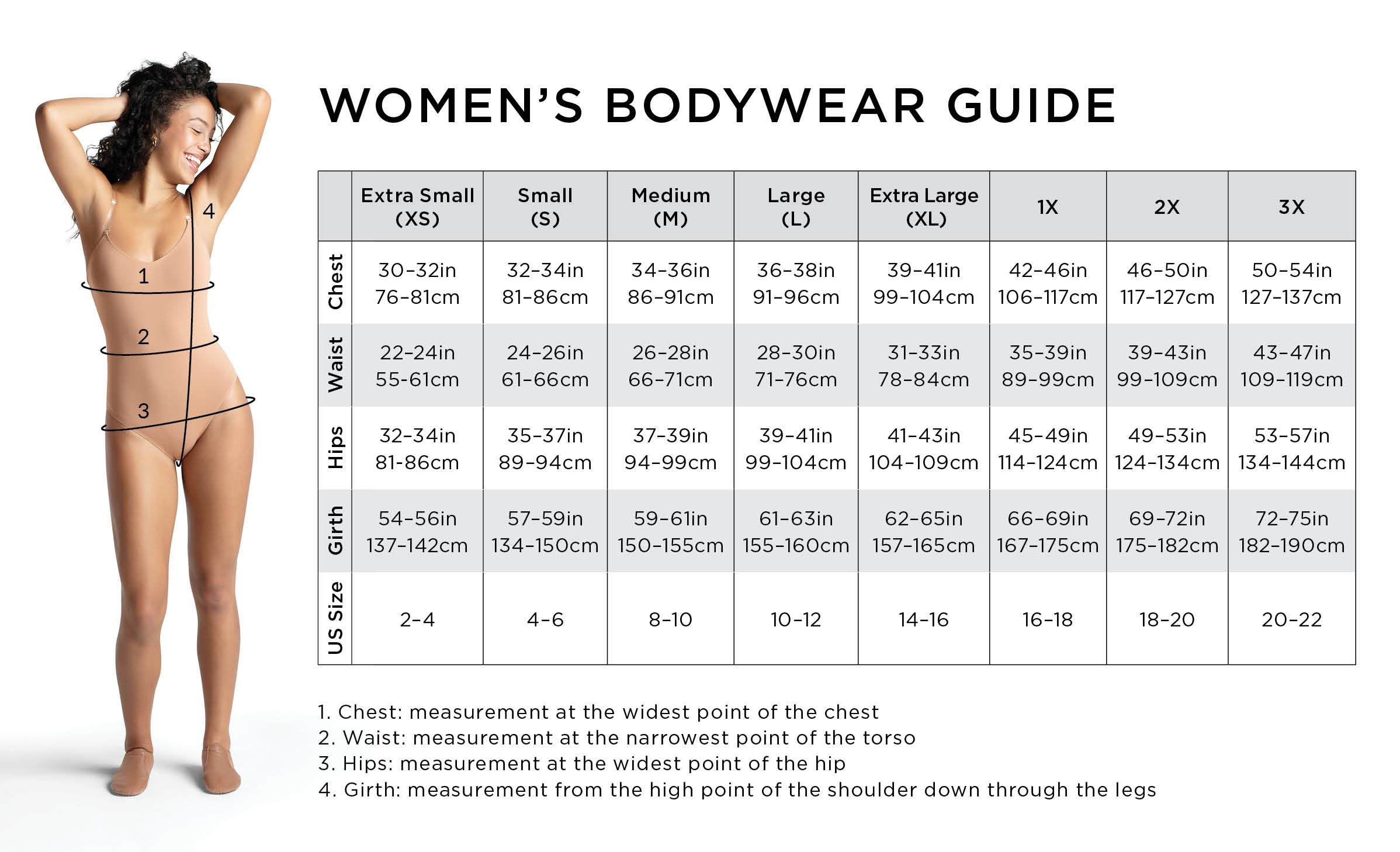 BODYWEAR_SIZE_CHARTS_09-W.jpg
